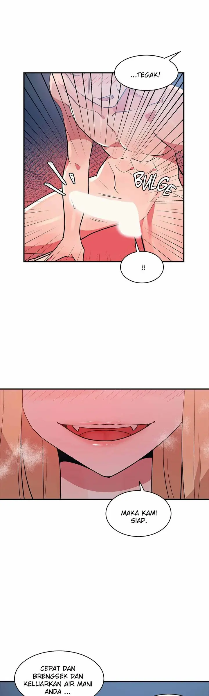 image-komik-her-nickname-chapter-7-14/31