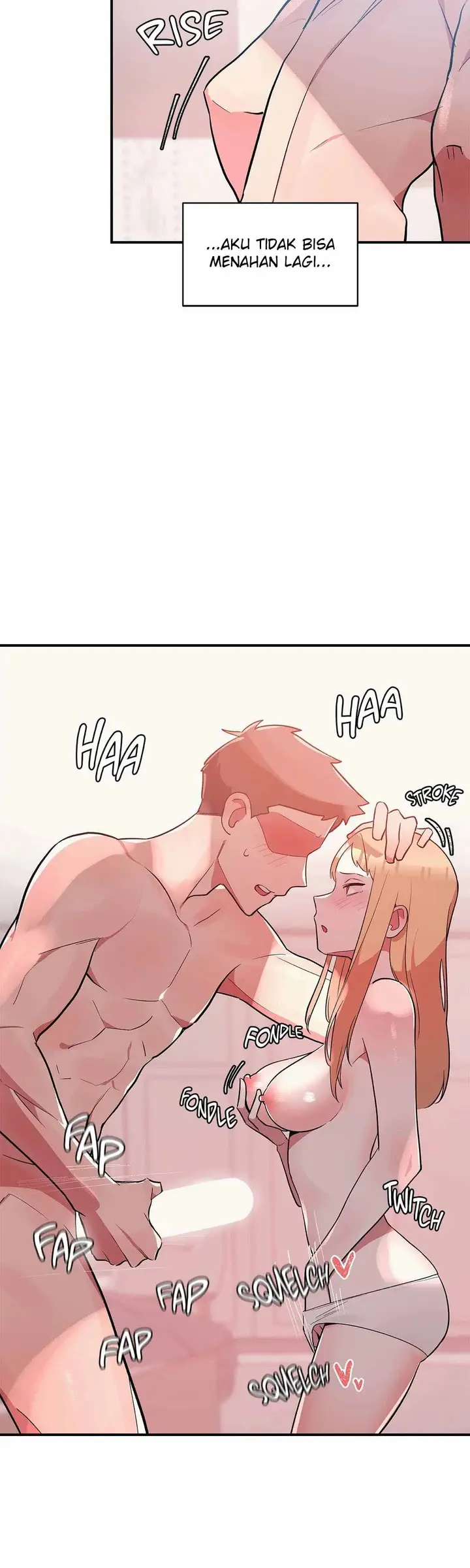 image-komik-her-nickname-chapter-7-16/31