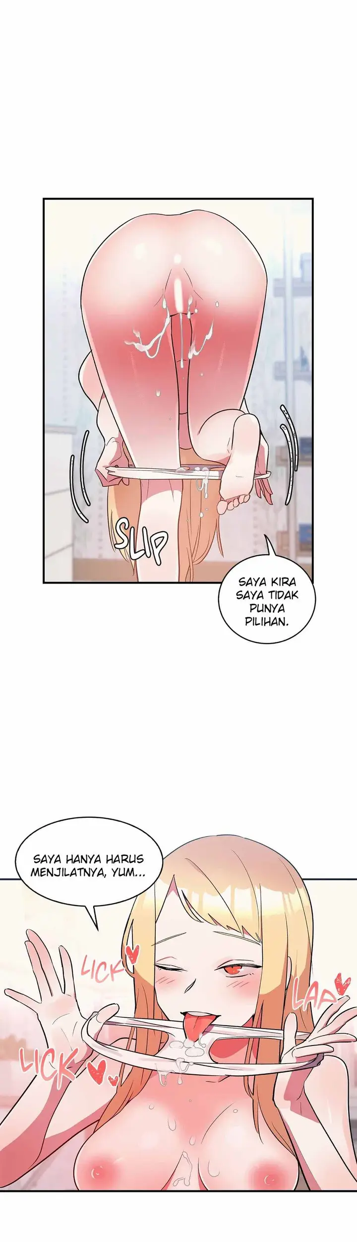 image-komik-her-nickname-chapter-7-19/31
