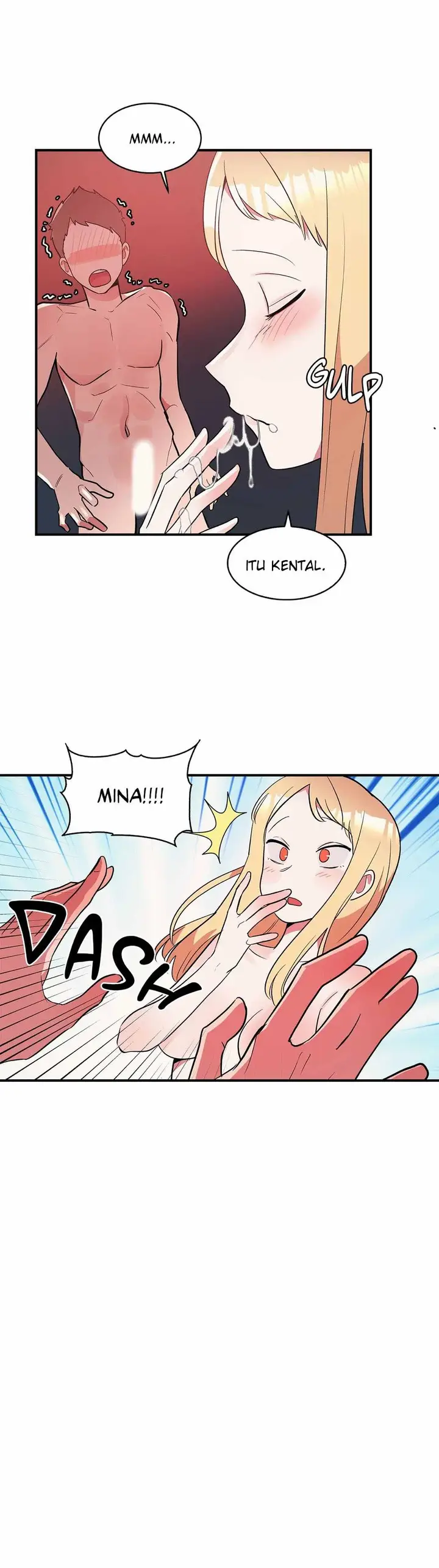 image-komik-her-nickname-chapter-7-20/31
