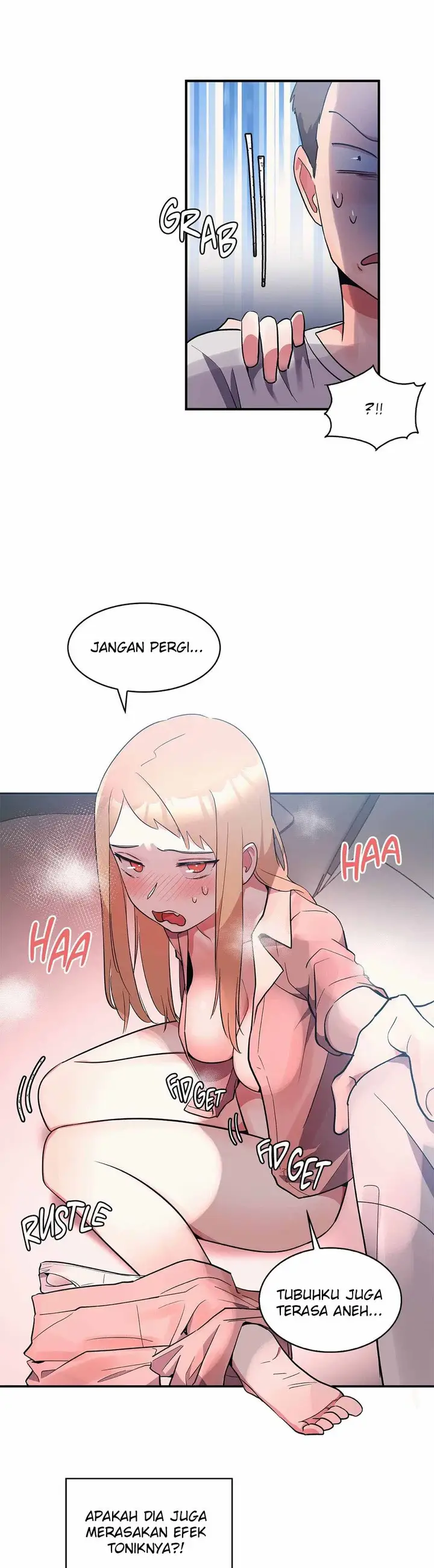 image-komik-her-nickname-chapter-7-27/31