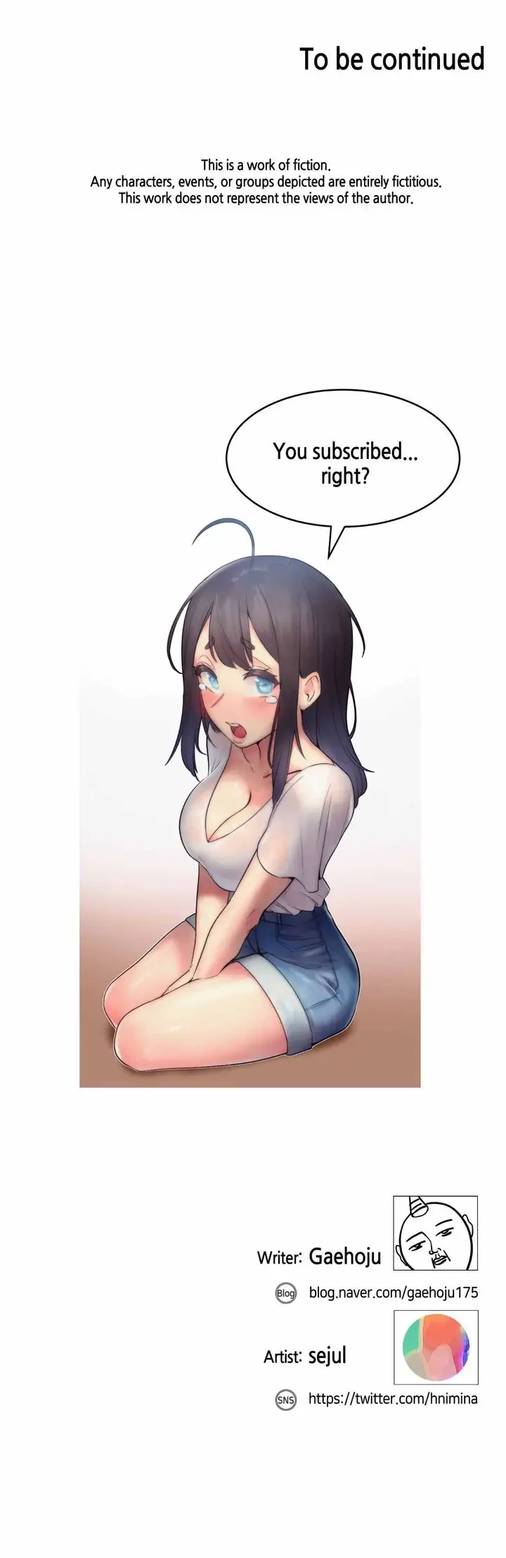 image-komik-her-nickname-chapter-7-30/31