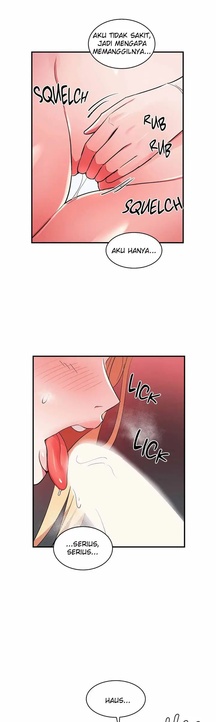image-komik-her-nickname-chapter-8-5/30