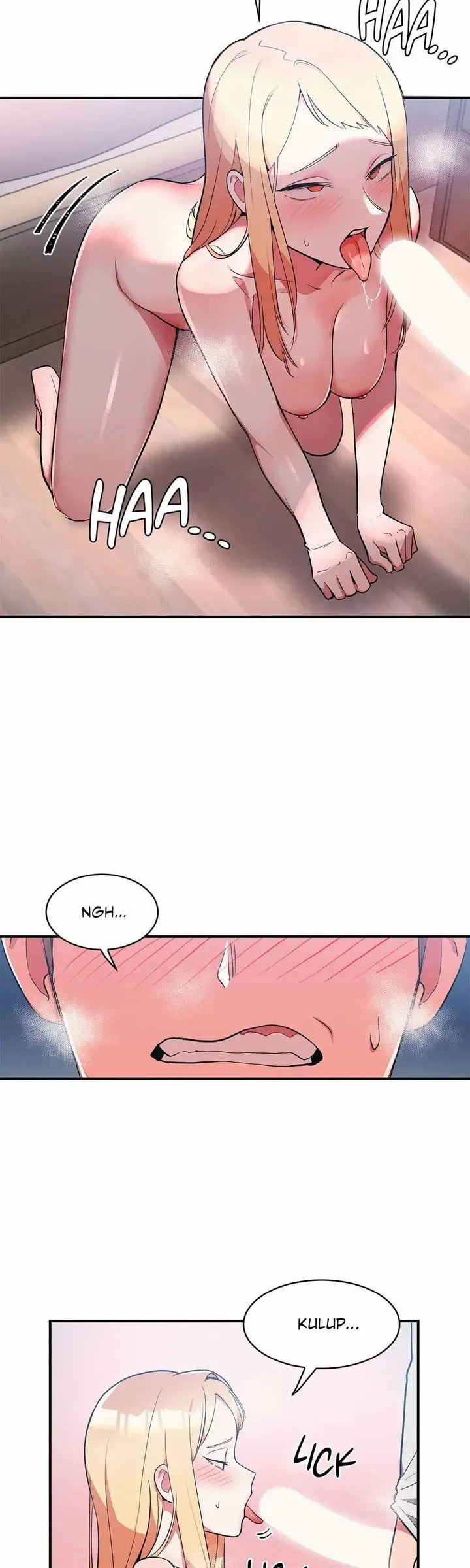 image-komik-her-nickname-chapter-8-6/30