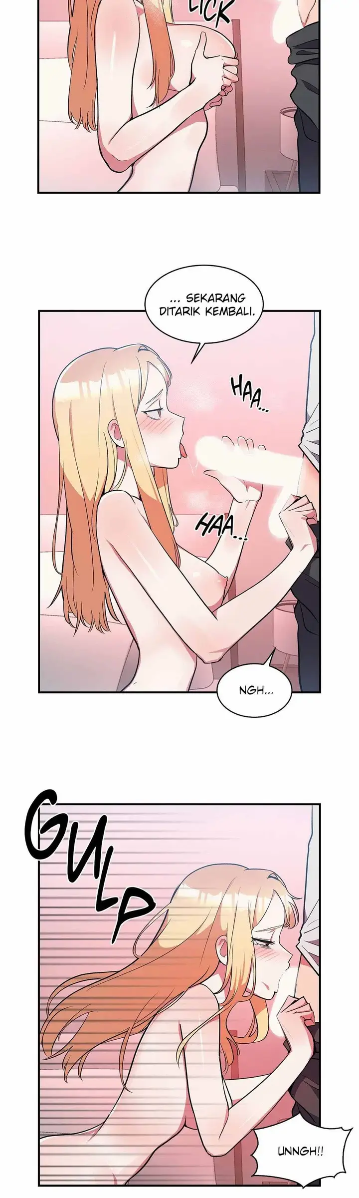 image-komik-her-nickname-chapter-8-7/30