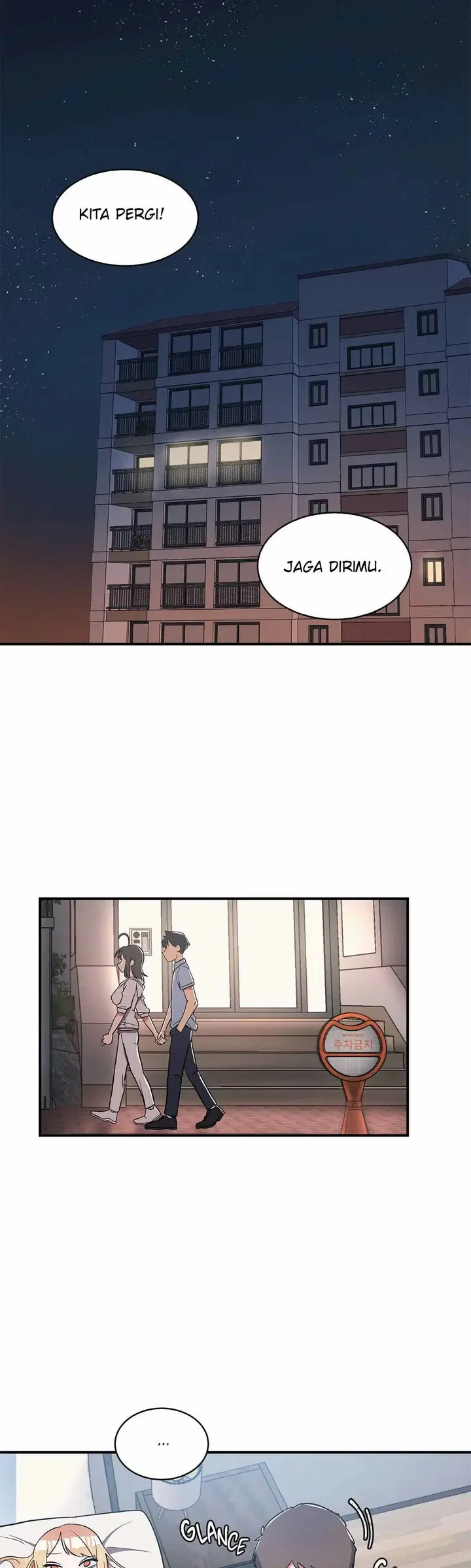 image-komik-her-nickname-chapter-8-21/30