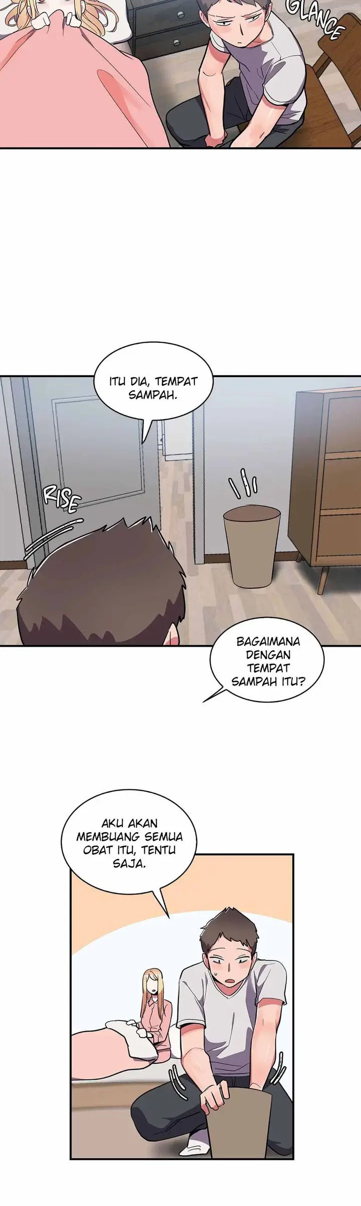 image-komik-her-nickname-chapter-8-22/30