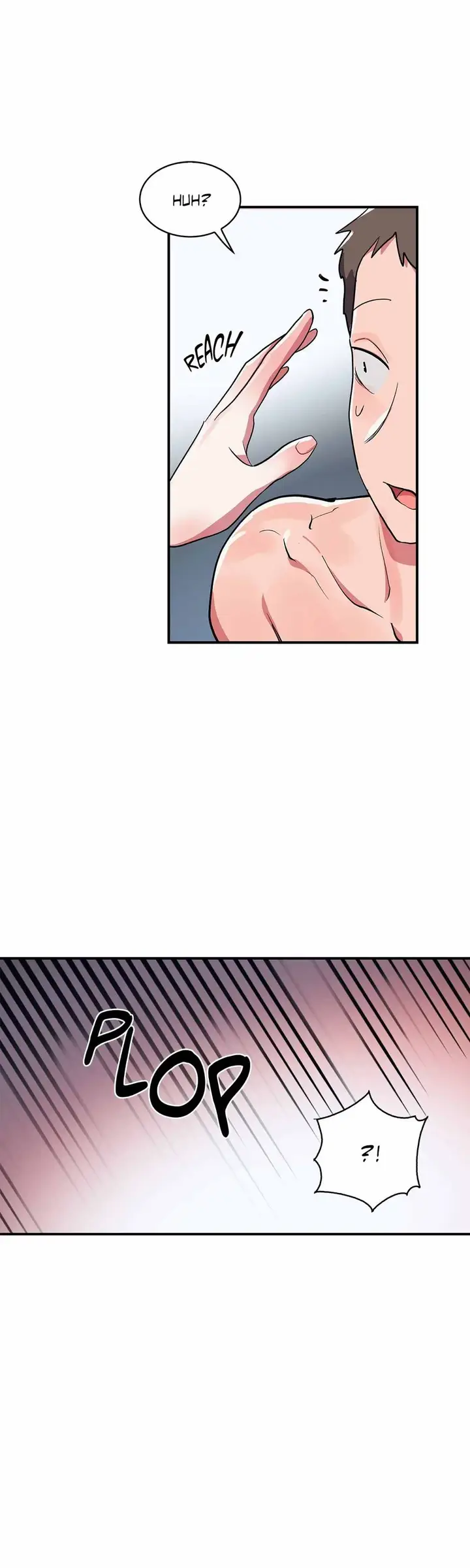 image-komik-her-nickname-chapter-9-16/25