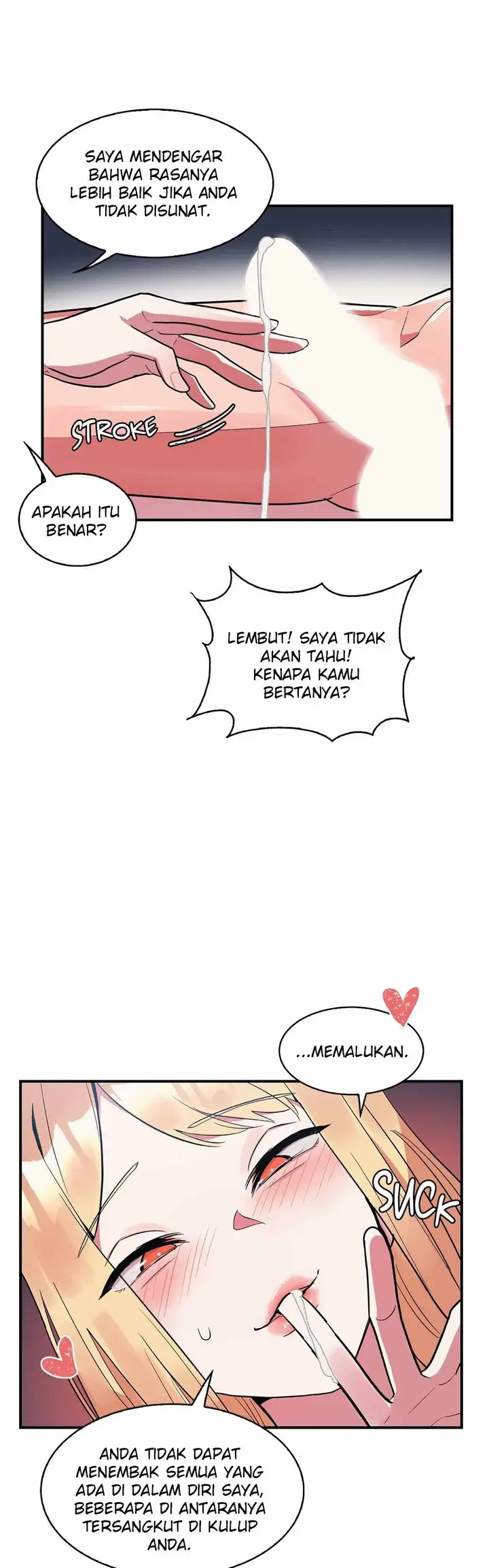 image-komik-her-nickname-chapter-9-18/25