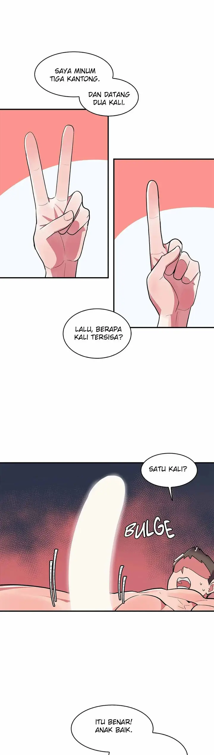 image-komik-her-nickname-chapter-9-20/25