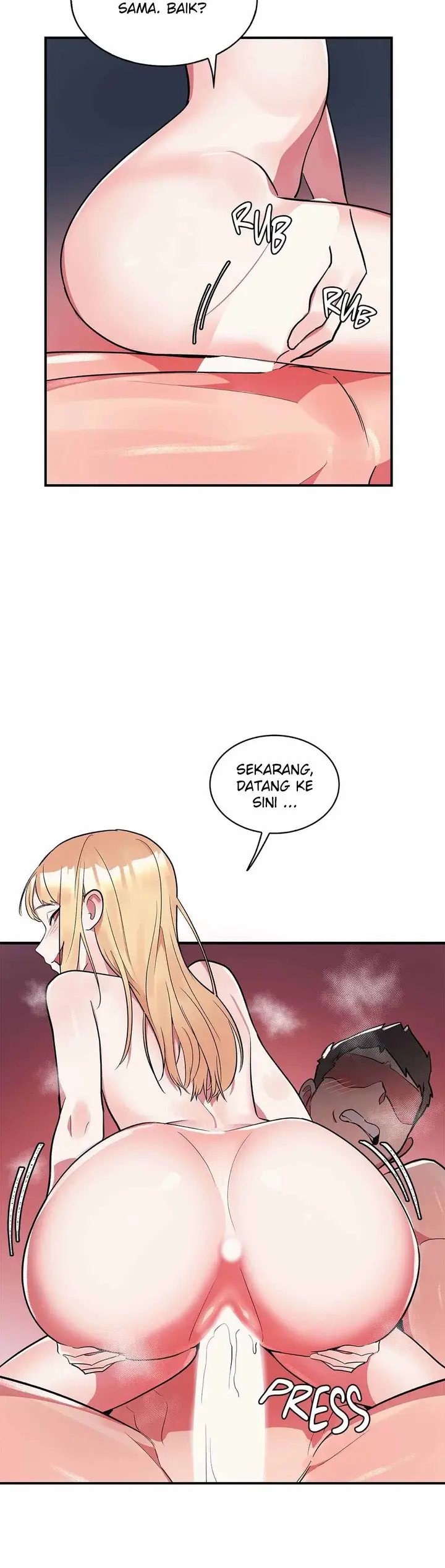 image-komik-her-nickname-chapter-9-22/25