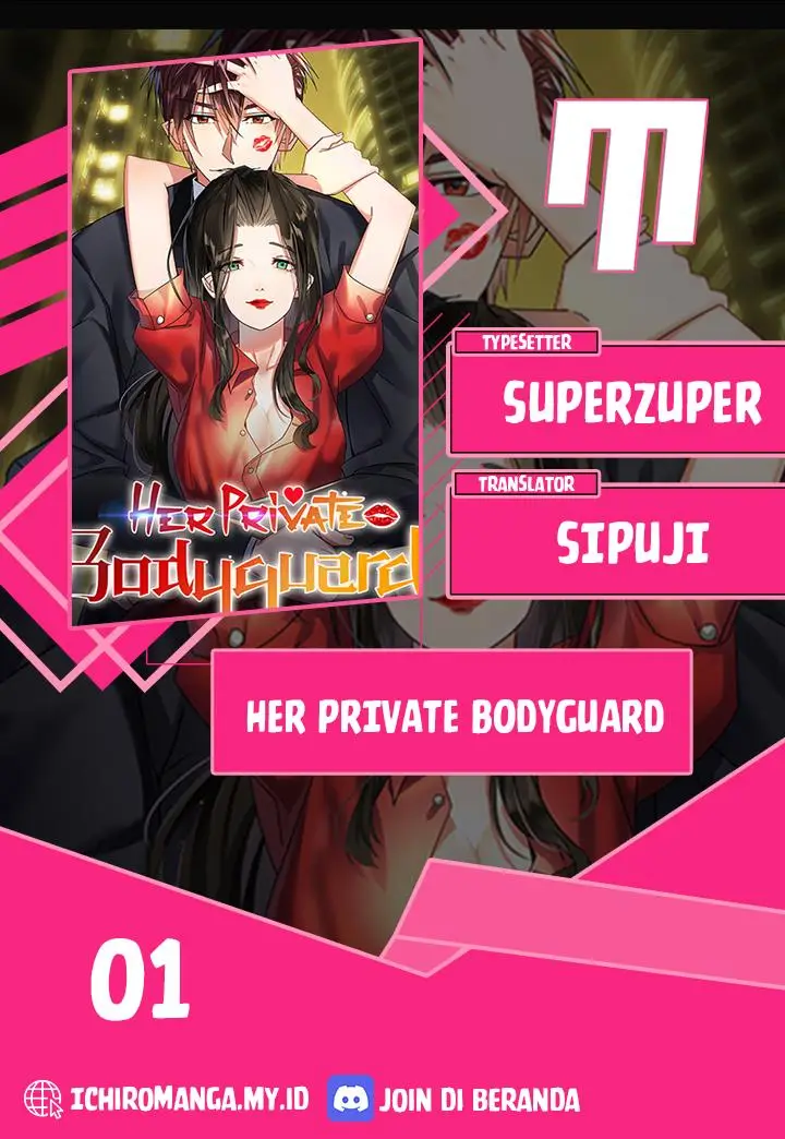 image-komik-her-private-bodyguard-chapter-1-0/15