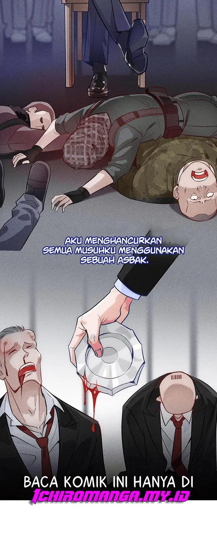 image-komik-her-private-bodyguard-chapter-1-3/15