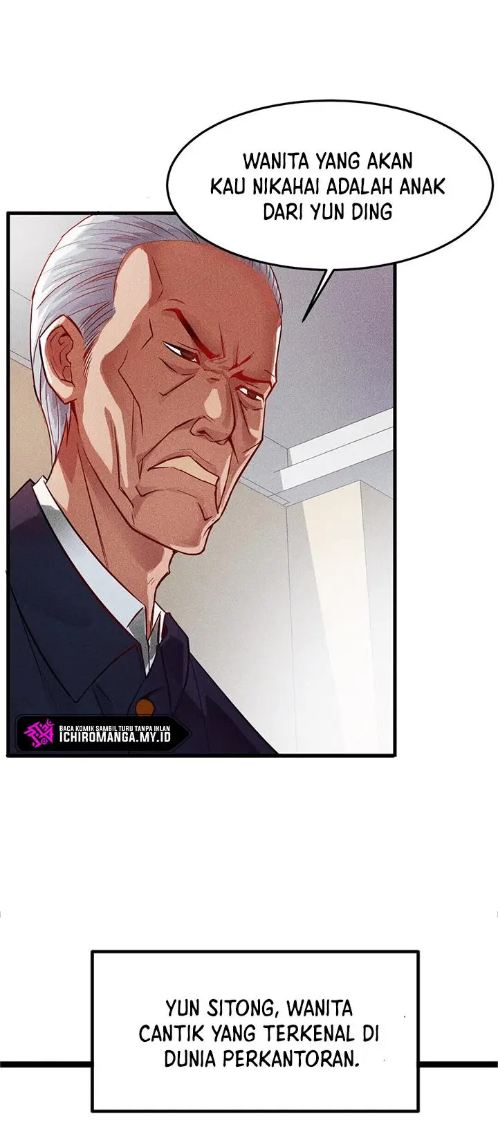 image-komik-her-private-bodyguard-chapter-1-8/15