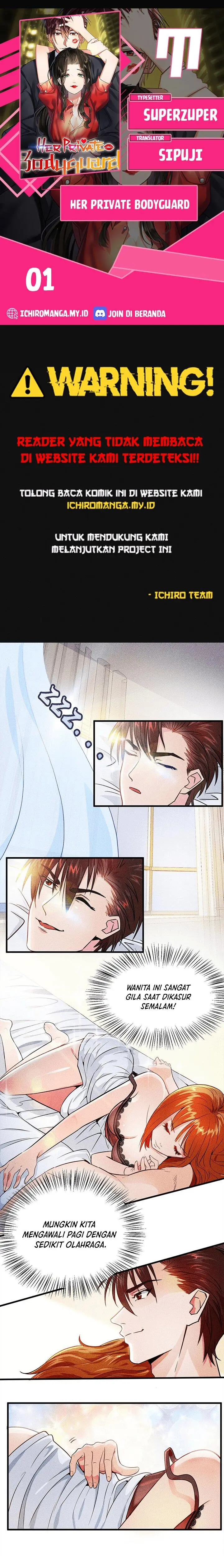 image-komik-her-private-bodyguard-chapter-2-0/14