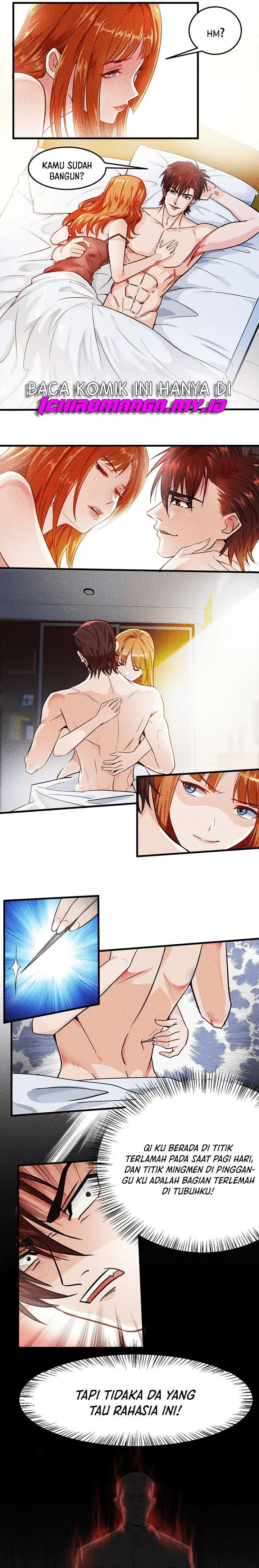 image-komik-her-private-bodyguard-chapter-2-1/14