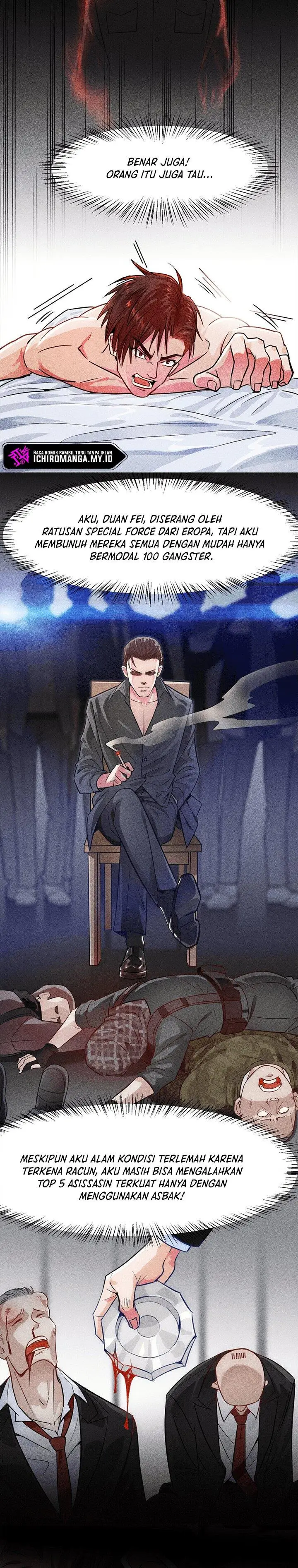 image-komik-her-private-bodyguard-chapter-2-2/14