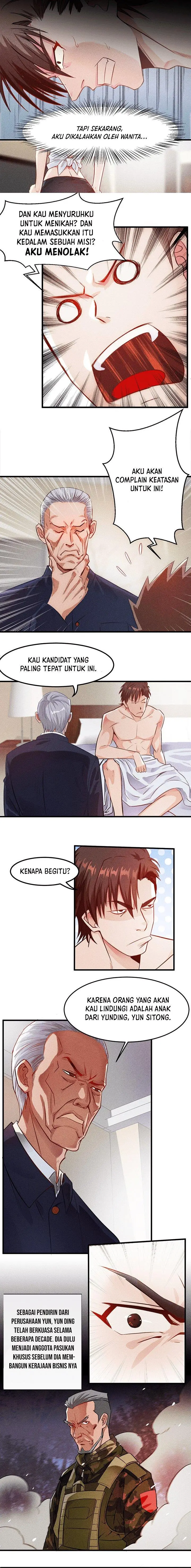 image-komik-her-private-bodyguard-chapter-2-3/14