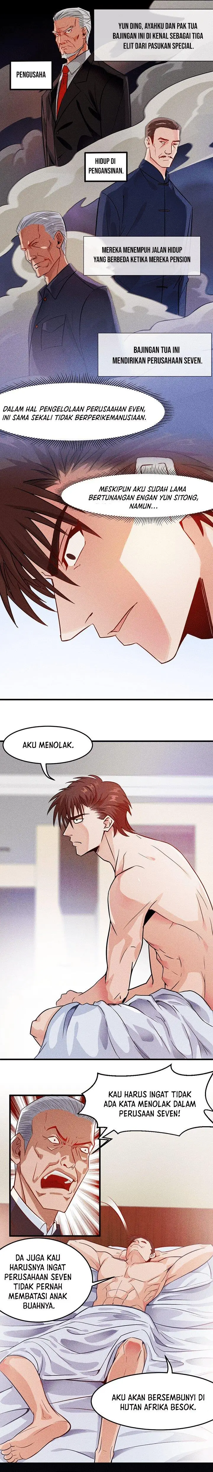 image-komik-her-private-bodyguard-chapter-2-4/14