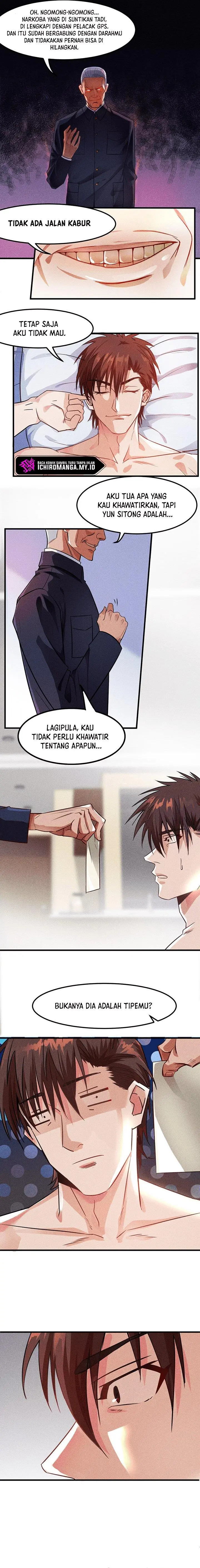 image-komik-her-private-bodyguard-chapter-2-5/14
