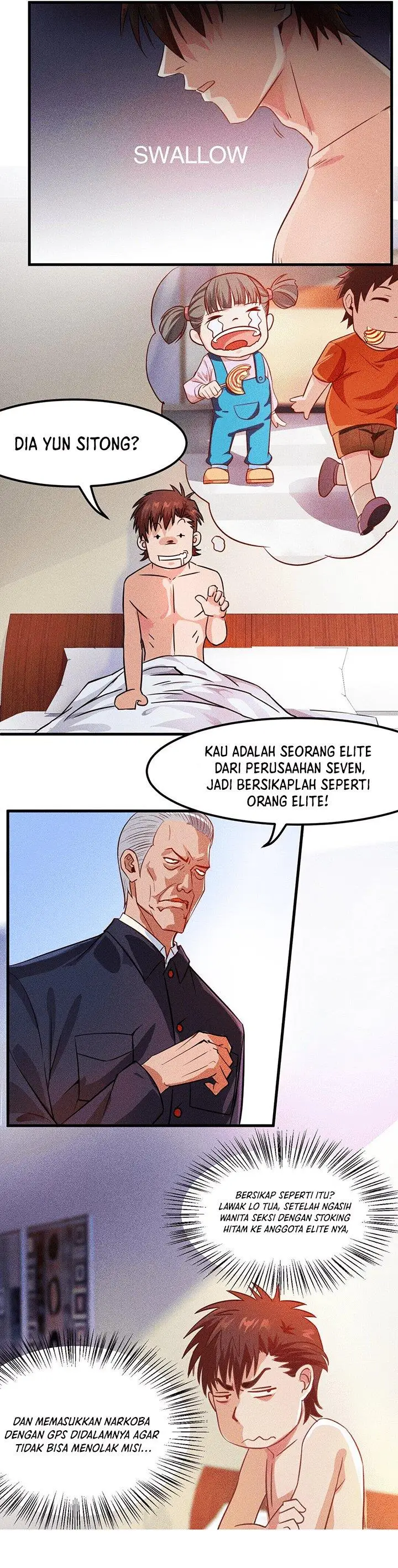 image-komik-her-private-bodyguard-chapter-2-6/14
