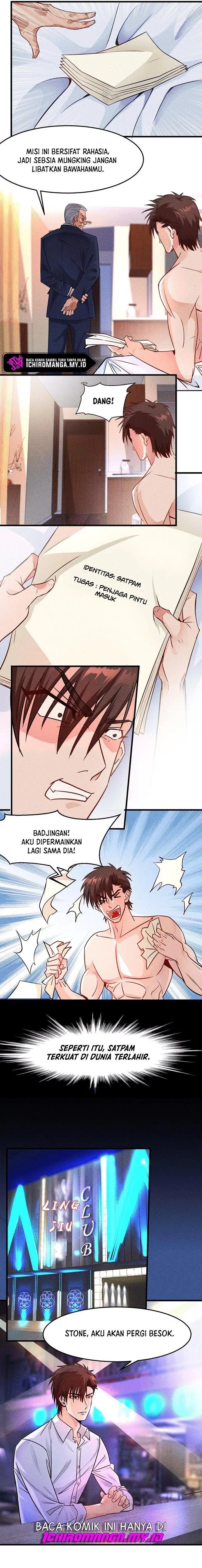 image-komik-her-private-bodyguard-chapter-2-7/14