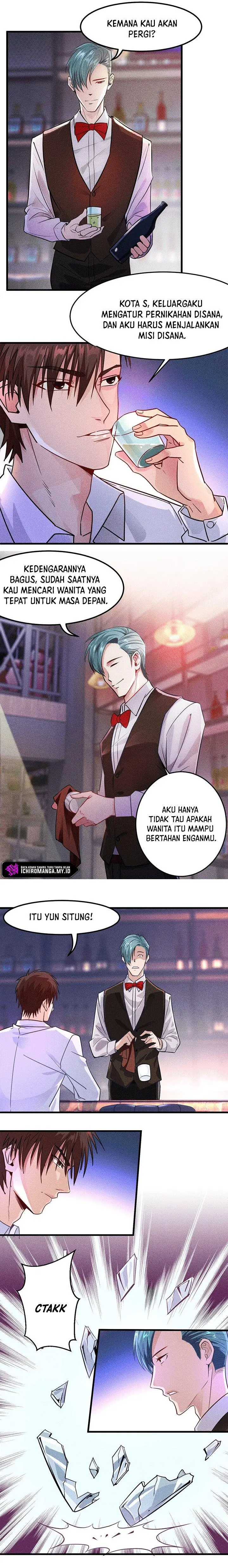 image-komik-her-private-bodyguard-chapter-2-8/14