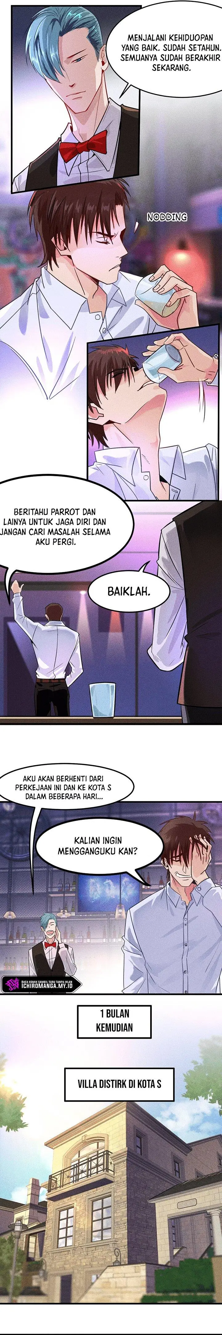 image-komik-her-private-bodyguard-chapter-2-9/14