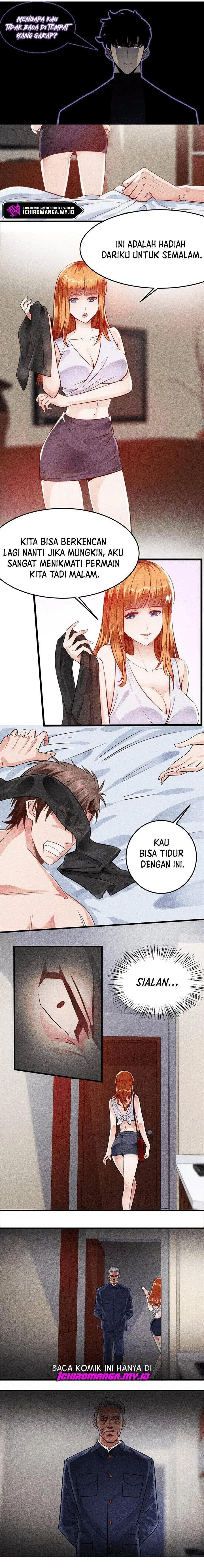 image-komik-her-private-bodyguard-chapter-2-11/14