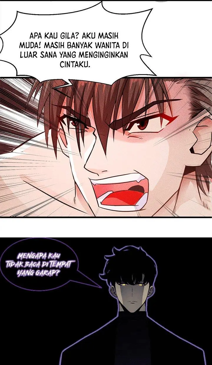 image-komik-her-private-bodyguard-chapter-2-13/14