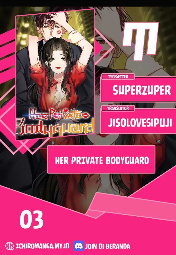 image-komik-her-private-bodyguard-chapter-3-0/27