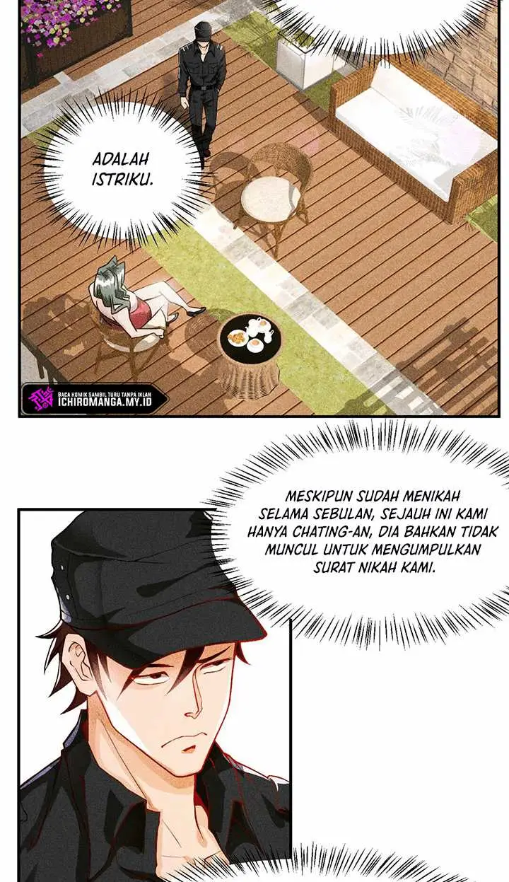 image-komik-her-private-bodyguard-chapter-3-2/27