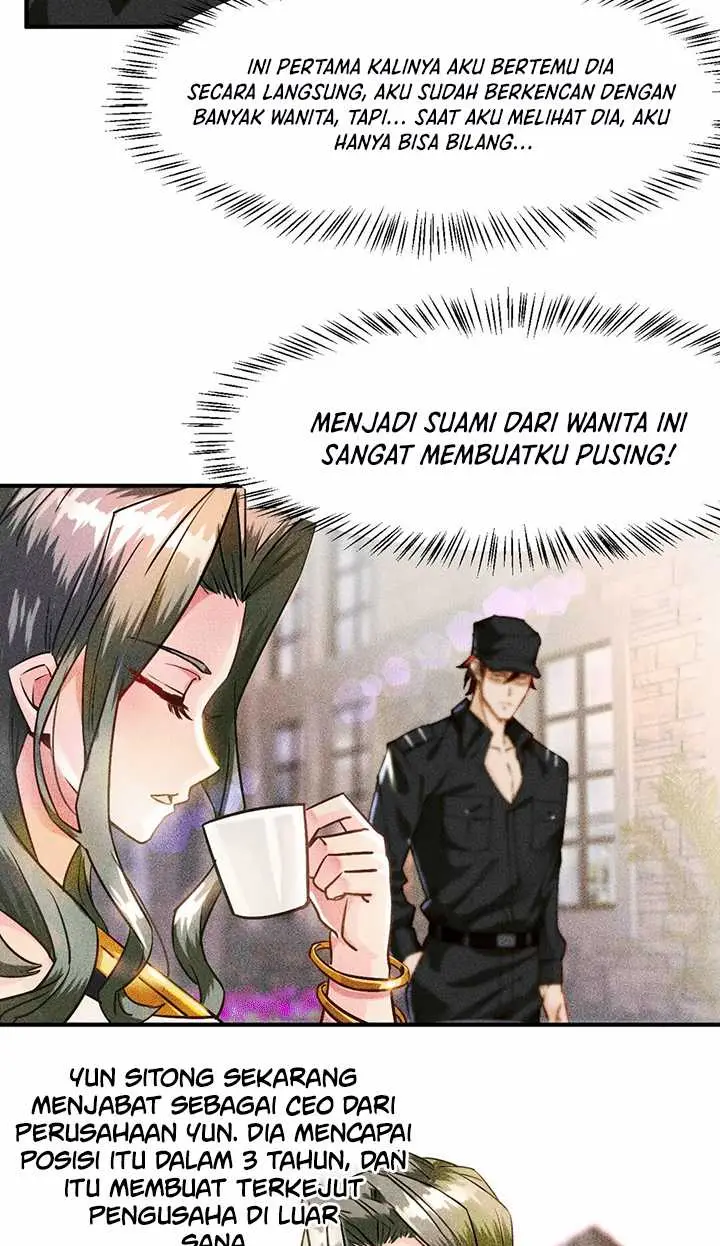 image-komik-her-private-bodyguard-chapter-3-3/27