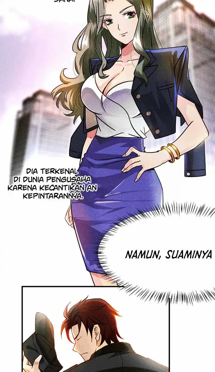 image-komik-her-private-bodyguard-chapter-3-4/27