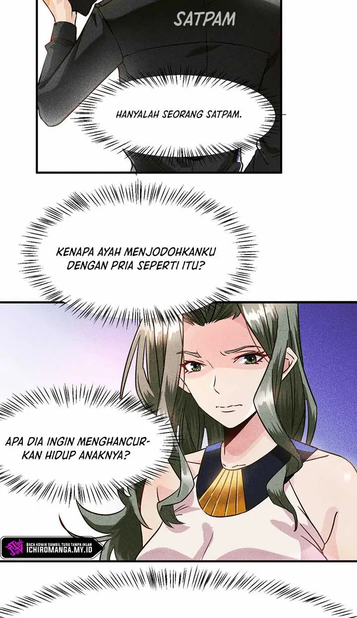 image-komik-her-private-bodyguard-chapter-3-5/27