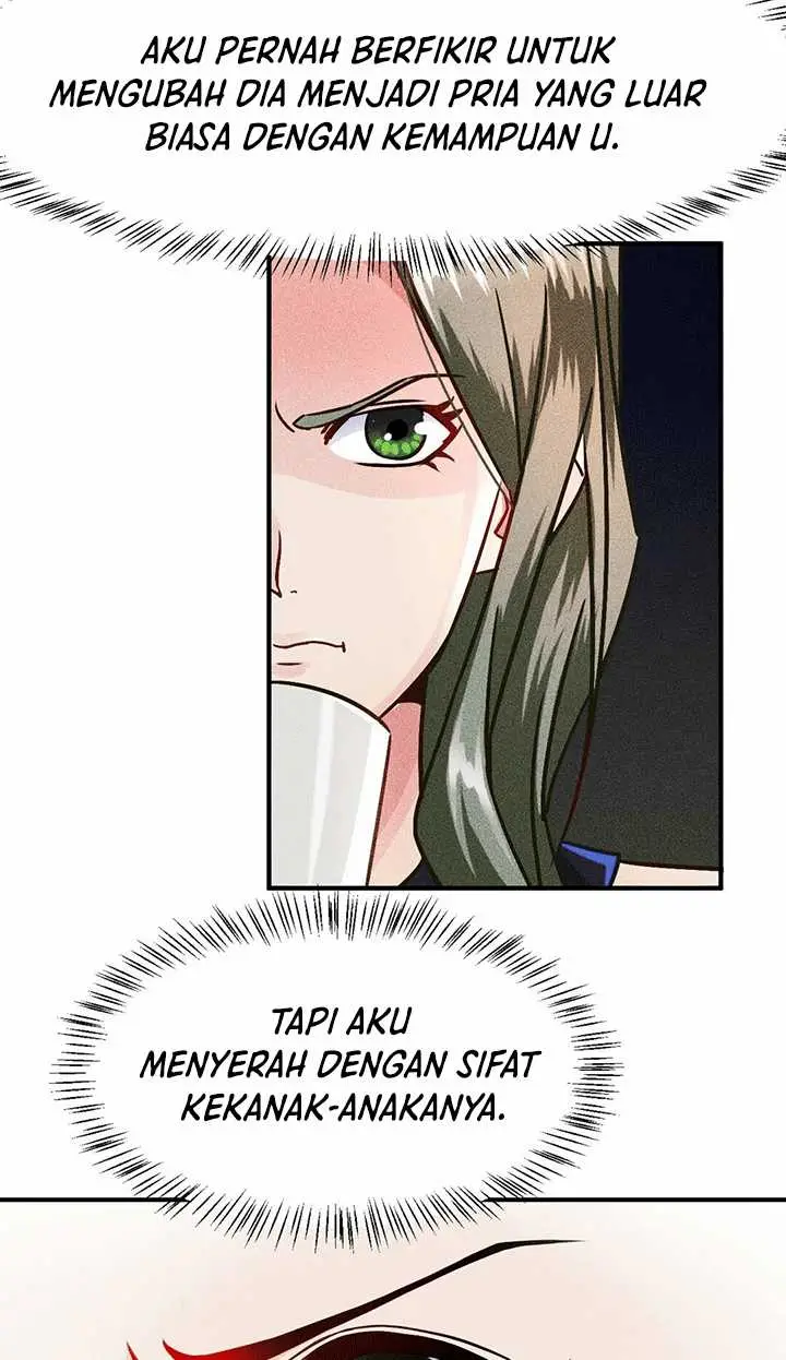 image-komik-her-private-bodyguard-chapter-3-6/27