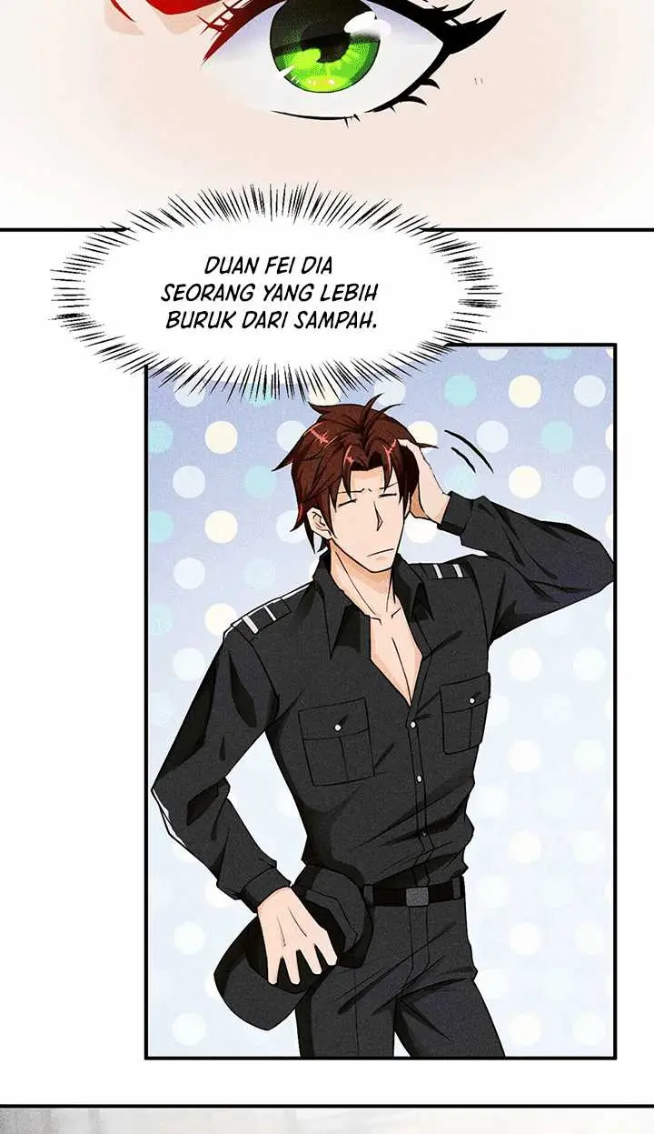 image-komik-her-private-bodyguard-chapter-3-7/27