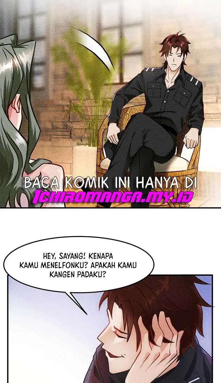 image-komik-her-private-bodyguard-chapter-3-8/27