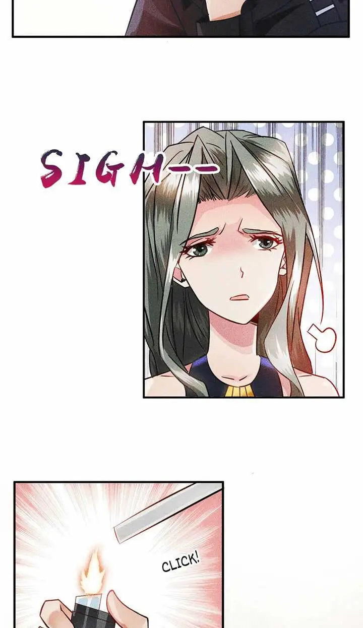image-komik-her-private-bodyguard-chapter-3-9/27