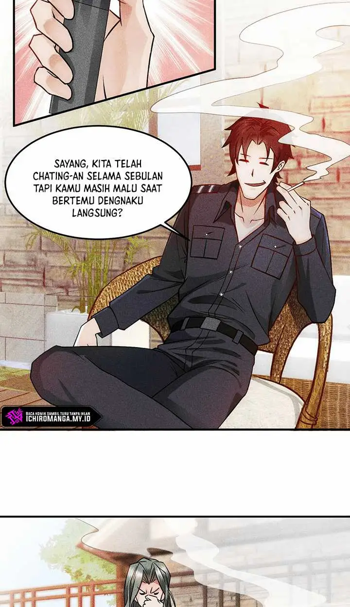 image-komik-her-private-bodyguard-chapter-3-10/27