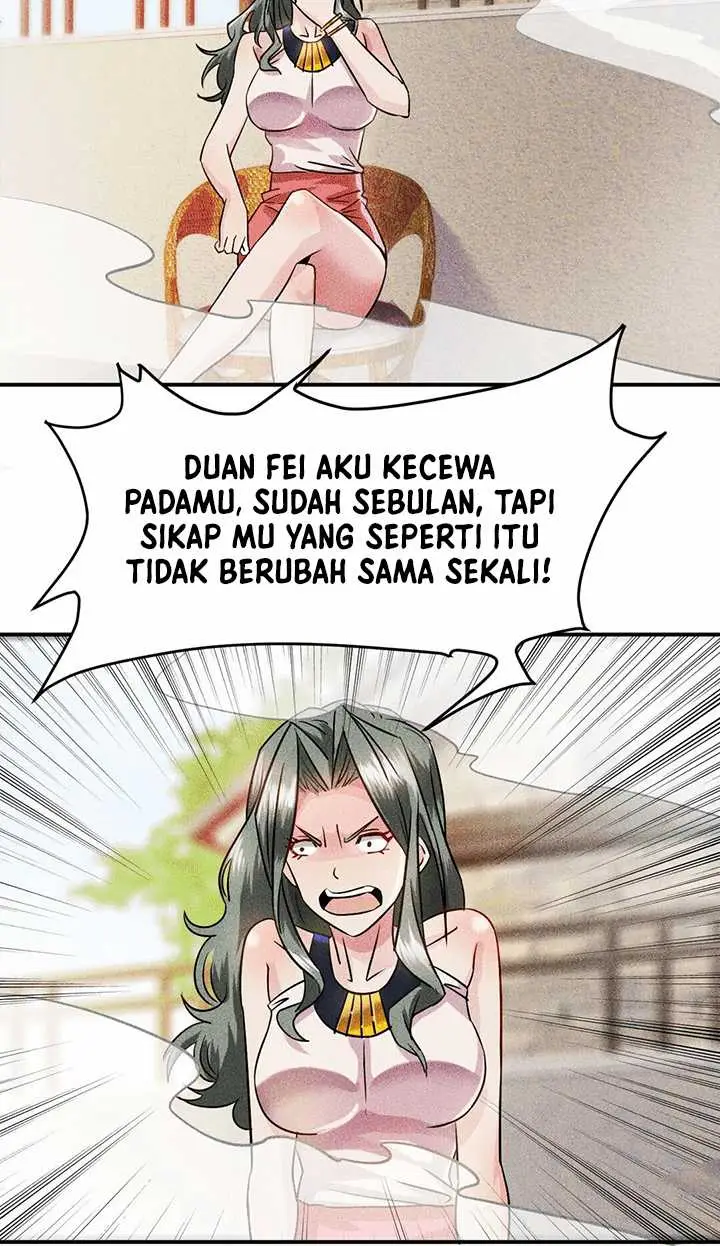 image-komik-her-private-bodyguard-chapter-3-11/27