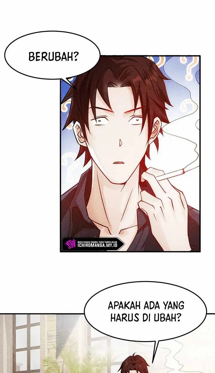 image-komik-her-private-bodyguard-chapter-3-12/27