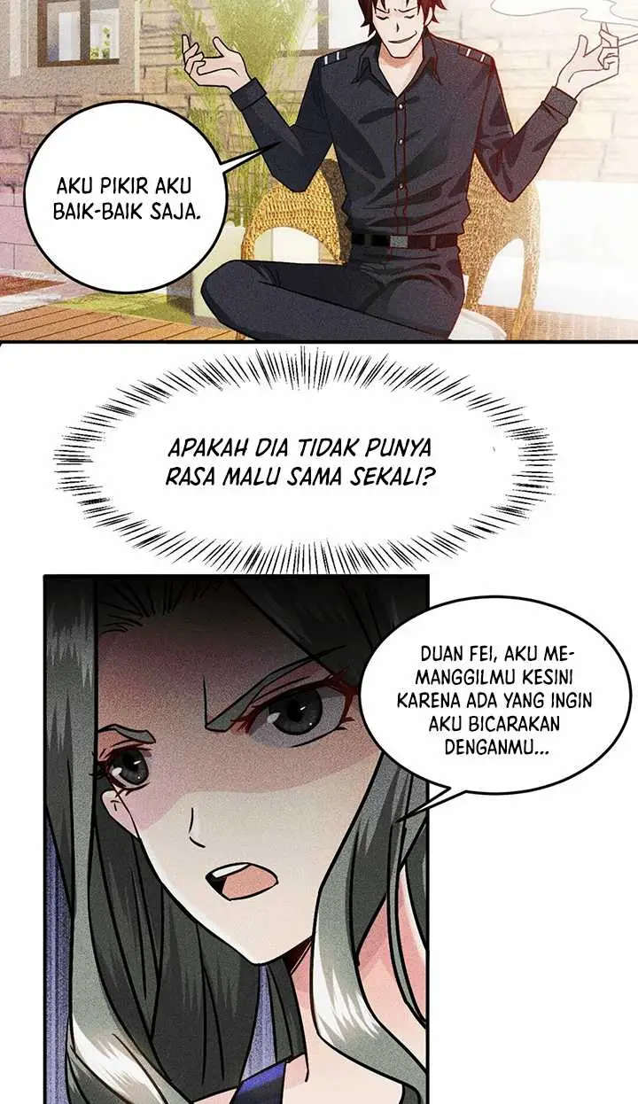 image-komik-her-private-bodyguard-chapter-3-13/27