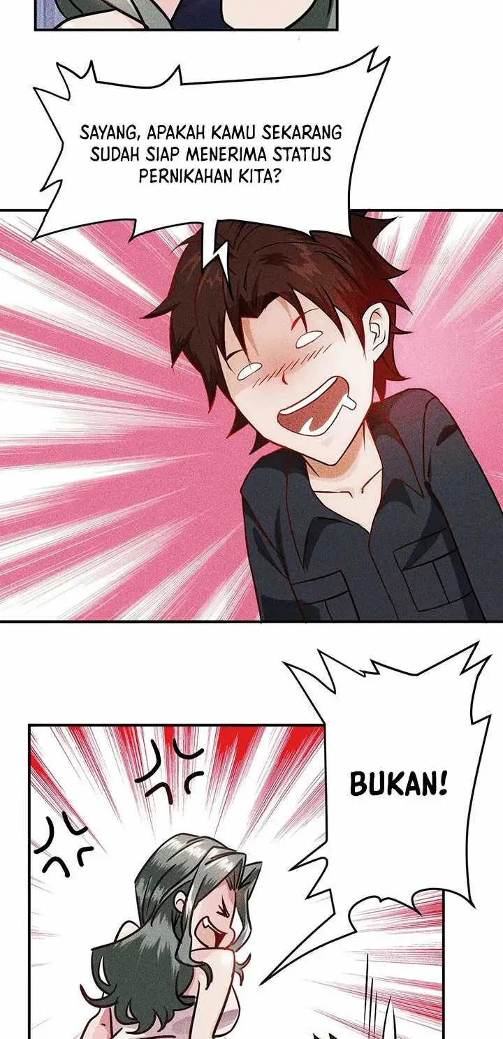 image-komik-her-private-bodyguard-chapter-3-14/27
