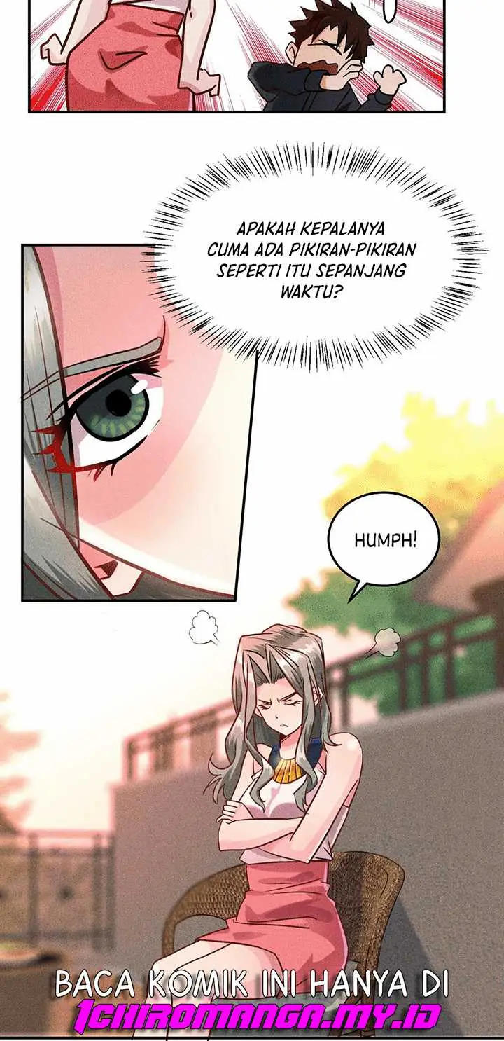 image-komik-her-private-bodyguard-chapter-3-15/27