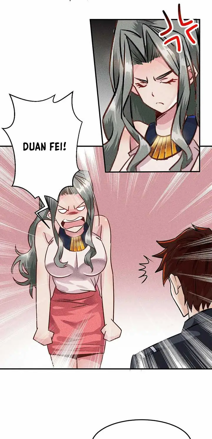 image-komik-her-private-bodyguard-chapter-3-16/27