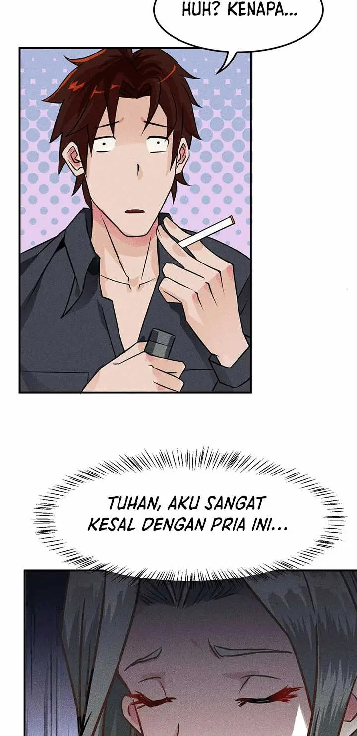 image-komik-her-private-bodyguard-chapter-3-17/27