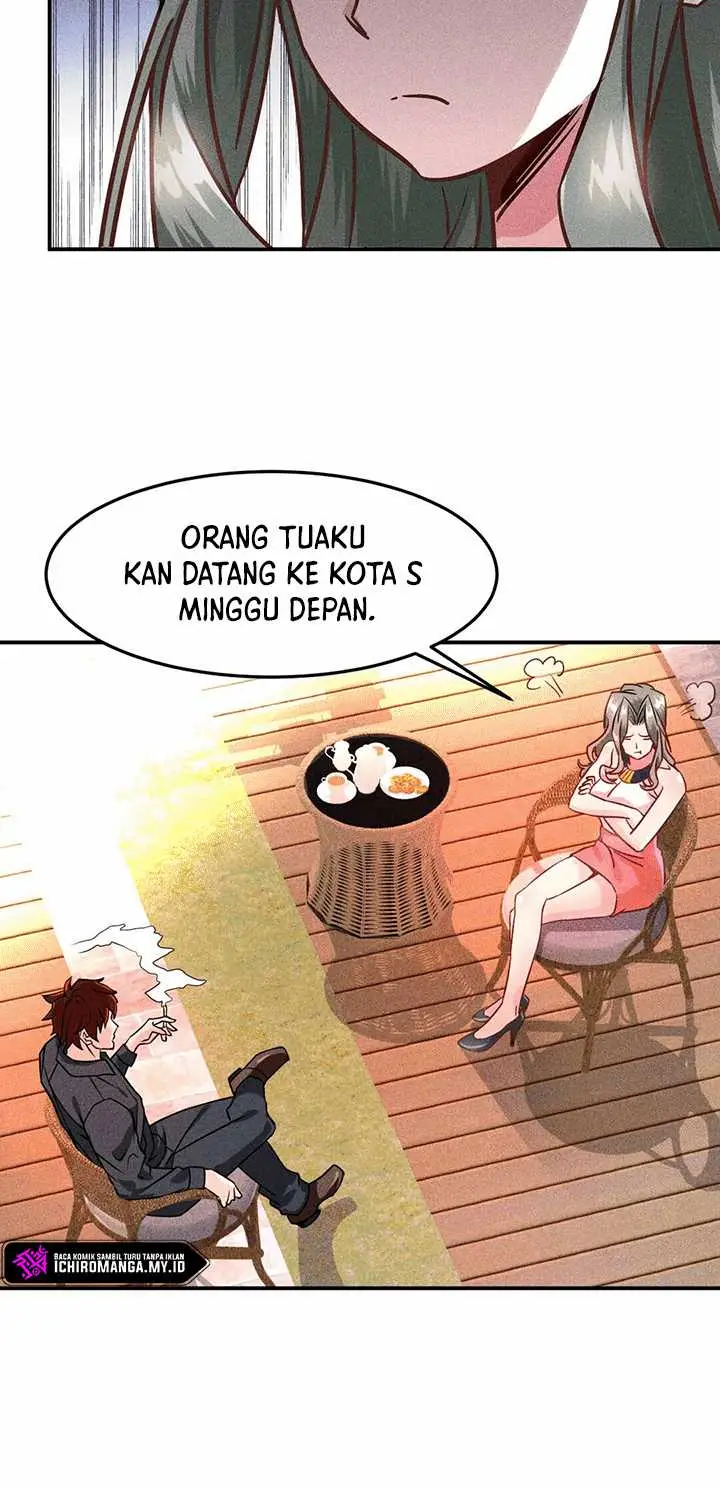 image-komik-her-private-bodyguard-chapter-3-18/27