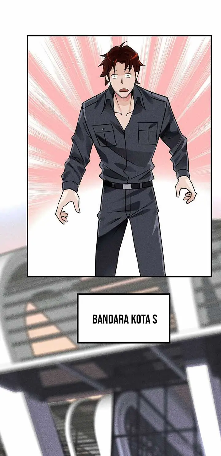 image-komik-her-private-bodyguard-chapter-3-19/27