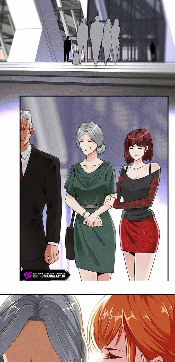 image-komik-her-private-bodyguard-chapter-3-20/27